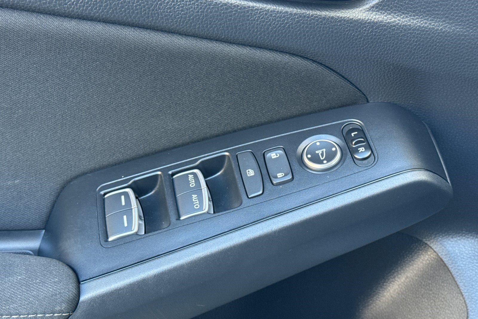 Used 2024 Honda Civic Sport image 14
