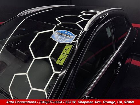 Used 2018 Mercedes-Benz GLA 250 4MATIC w/ Convenience Package image 33