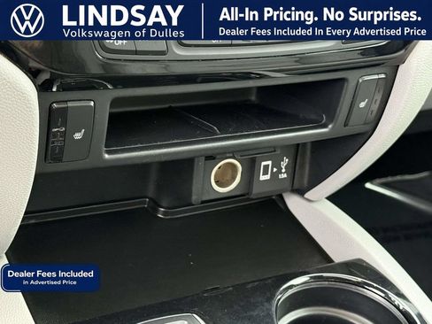 Used 2020 Honda Ridgeline RTL-E image 20