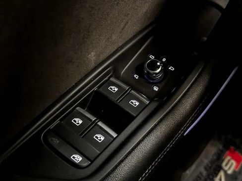 Used 2019 Audi S4 Premium Plus w/ Premium Plus Package AWD/4WD image 25