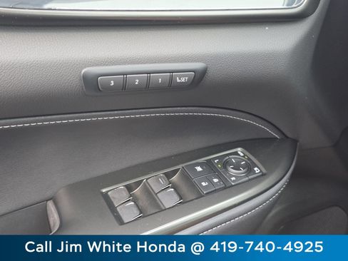 Used 2025 Lexus NX 350 AWD w/ Accessory Package (2T) image 25