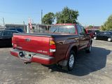 Used 2003 Toyota Tundra Limited image 6