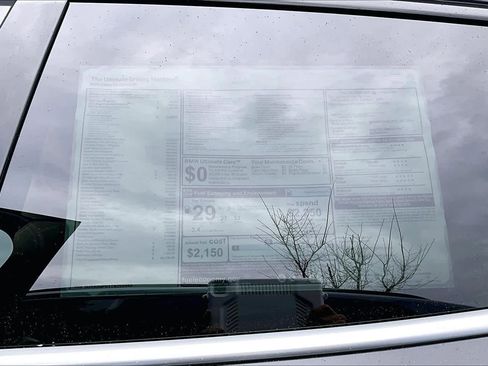 New 2026 BMW X3 xDrive30 w/ Premium Package image 18