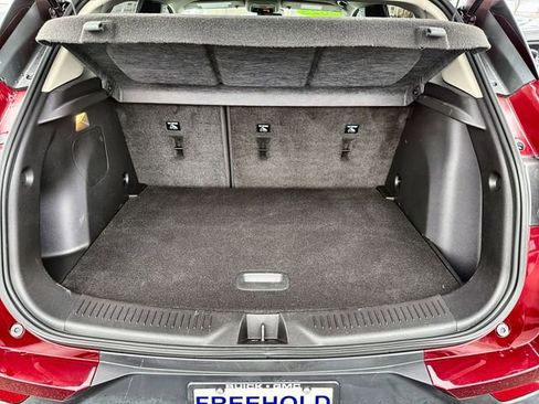 Used 2023 Buick Encore GX Preferred w/ Cold Weather Comfort Package image 24