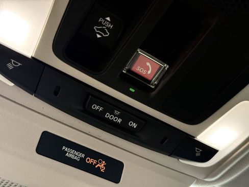 Certified 2026 Honda Accord SE image 20