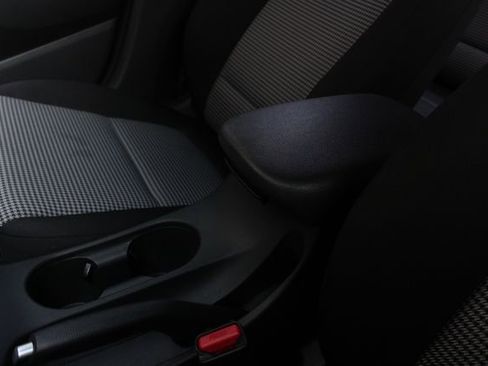 Used 2021 Hyundai Kona Night w/ Cargo Package image 20