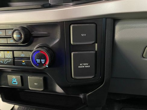 Used 2023 Ford F250 XL w/ 360-Degree Camera Package image 31