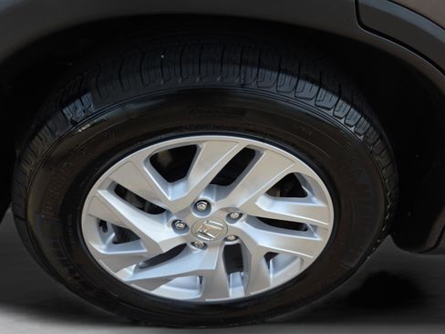 Used 2015 Honda CR-V EX-L image 35