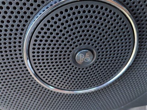 Used 2022 Ford Expedition Timberline image 17