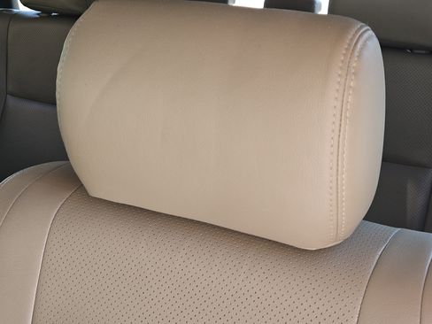 Used 2011 Toyota Sequoia SR5 image 17