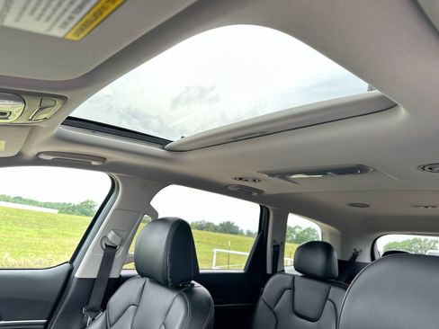 Used 2025 Kia Telluride S FWD image 22