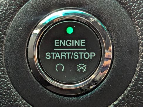 Used 2017 Ford Explorer Limited w/ Equipment Group 301A image 28