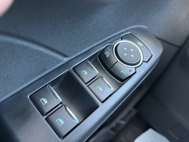 Used 2024 Ford Escape ST-Line w/ Tech Pack #1 AWD/4WD image 16
