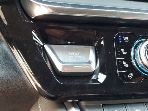 New 2026 GMC Sierra 1500 Denali Ultimate AWD/4WD image 26