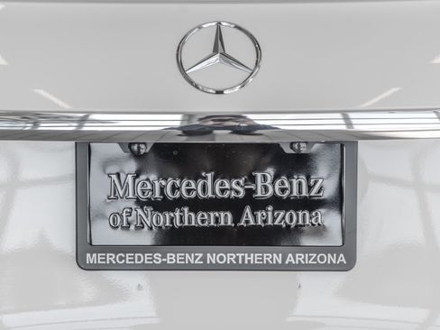 Certified 2024 Mercedes-Benz GLE 350 4MATIC image 15