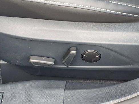 New 2026 Ford Mustang Mach-E GT image 18