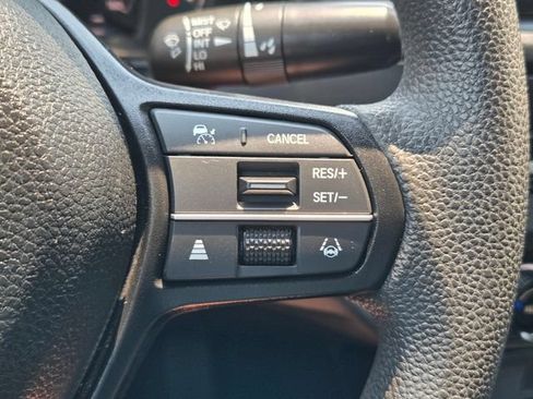 Used 2023 Honda Accord EX image 25
