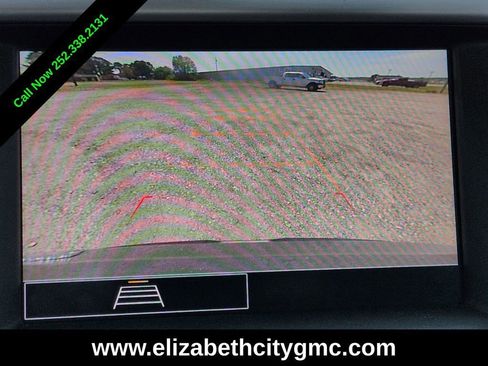 Used 2021 GMC Acadia SLE w/ Driver Convenience Package AWD/4WD image 28