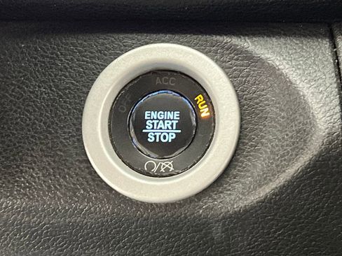 Used 2018 RAM 2500 Laramie image 47