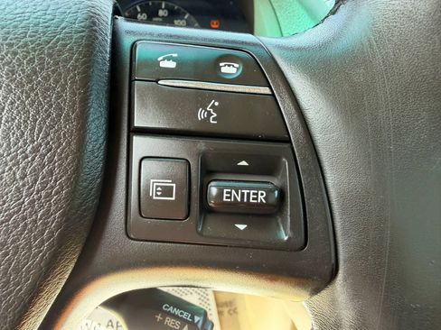 Used 2010 Lexus RX 350 AWD image 21