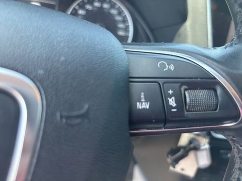 Used 2016 Audi Q5 2.0T Premium w/ Audi MMI Navigation Plus image 13