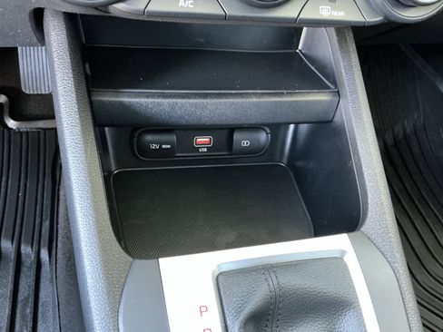 Used 2024 Kia Forte LXS w/ LXS Technology Package image 27