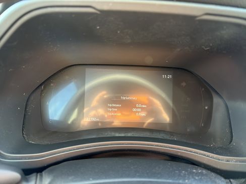 Used 2024 Toyota Grand Highlander XLE image 17