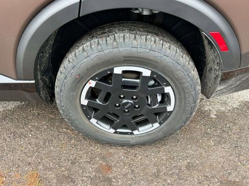 New 2026 Hyundai Palisade XRT Pro image 11