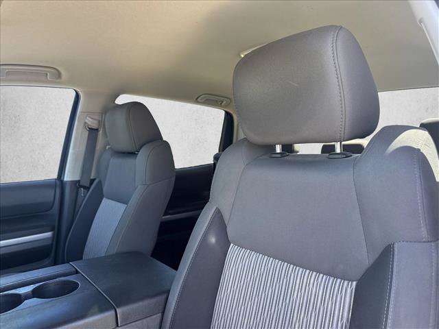 Used 2014 Toyota Tundra SR5 RWD image 14