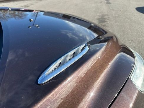 Used 2016 Buick Enclave Leather w/ Enclave Tuscan Edition image 38