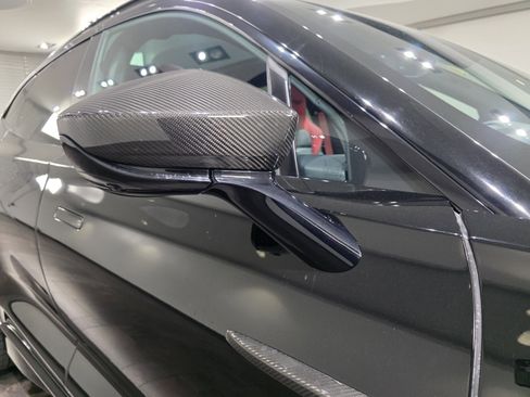 Used 2023 Aston Martin DBX 707 image 28