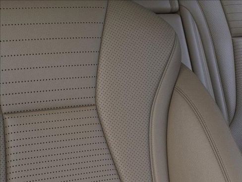 New 2025 Buick Envision Preferred image 21