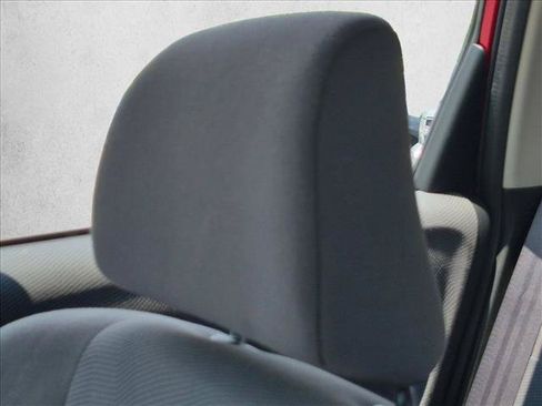 Used 2013 Honda Fit image 14