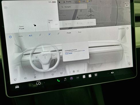 Used 2023 Tesla Model 3 Standard Range RWD image 23