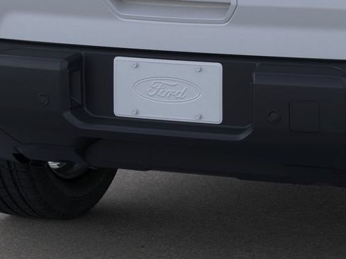 New 2026 Ford Bronco Sport Big Bend AWD/4WD image 23