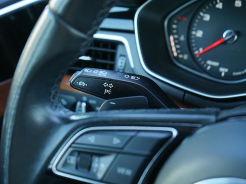 Used 2022 Audi A5 2.0T Premium image 32