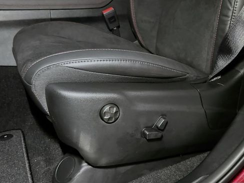 New 2026 Dodge Durango GT image 13