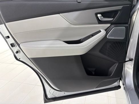 Certified 2026 Acura MDX SH-AWD w/ Technology Package image 15