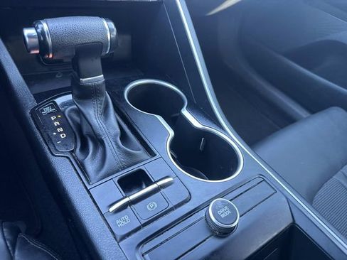 Used 2022 Kia K5 GT-Line w/ GT-Line FWD Premium Package image 28