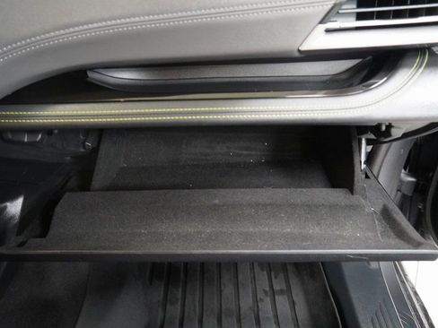 Used 2020 Subaru Outback Onyx Edition XT image 31