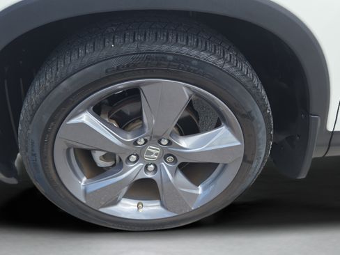 Used 2019 Honda Passport Touring image 37