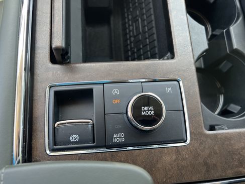 Used 2023 Lincoln Navigator Black Label AWD/4WD image 20