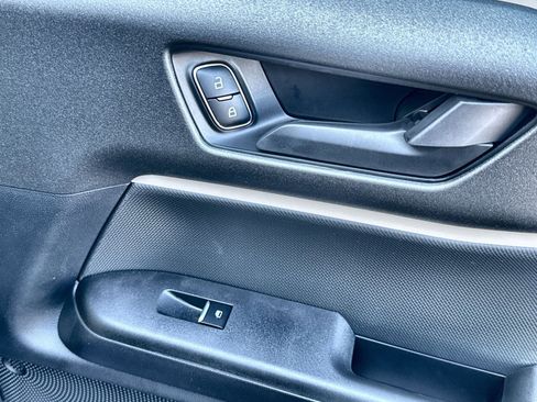 New 2025 Ford Bronco Sport Big Bend image 38