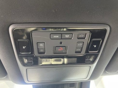 Used 2026 Lexus TX 350 AWD w/ Technology Package image 38