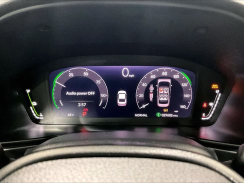 Used 2023 Honda Accord Sport image 25