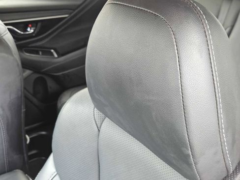 Used 2020 Subaru Outback Limited image 13