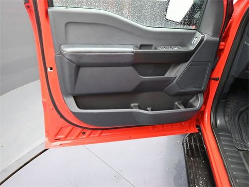 Used 2023 Ford F150 XL w/ STX Appearance Package image 17