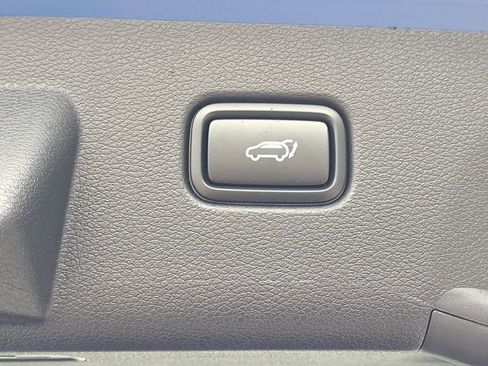 New 2026 Kia Sportage EX image 26