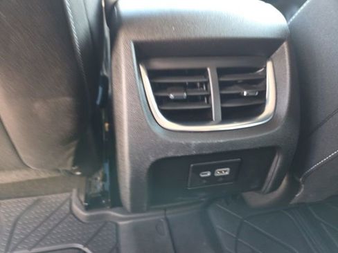 Used 2024 Chevrolet Blazer LT w/ Convenience Package image 46