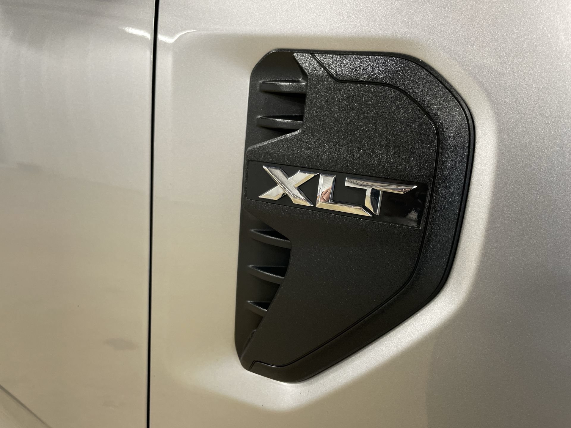 Used 2024 Ford Ranger XLT w/ FX4 Off-Road Package AWD/4WD image 29